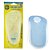 Palmilha De Silicone 5001 Ortho pauher - Imagem 2