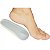 Palmilha De Silicone 5001 Ortho pauher - Imagem 1