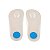 Palmilha De Silicone 5002 Orthopauher - Imagem 4
