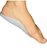 Palmilha De Silicone 8002 Orthopauher - Imagem 2