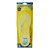 Palmilha De Silicone 6001 Orthopauher - Imagem 3