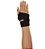 Munhequeira Asa De Neoprene Tamanho Único Tensor Kendall - Imagem 2
