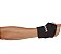 Munhequeira Asa De Neoprene Tamanho Único Tensor Kendall - Imagem 1