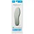 Palmilha Sof Sole Memory Plus Masculina Chantal - Imagem 4