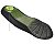 Palmilha Sof Sole fascite Plantar Fascia Masculina Chantal - Imagem 3