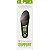Palmilha Sof Sole fascite Plantar Fascia Masculina Chantal - Imagem 5