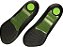 Palmilha Sof Sole fascite Plantar Fascia Masculina Chantal - Imagem 4