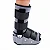 Bota Imobilizadora Curta Robofoot Salvapé - Imagem 3