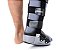 Bota Imobilizadora Curta Robofoot Salvapé - Imagem 2