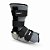 Bota Imobilizadora Curta Robofoot Salvapé - Imagem 3