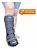 Bota Imobilizadora Longa Robocop Chantal - Imagem 2