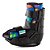 Bota Imobilizadora Robocop Infantil Chantal - Imagem 2