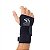 Tala Para Punho Lite Supporte  Ref:452-O5Lsn Salvape - Imagem 1