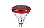 Lampada Infravermelho150W Carci - Imagem 3