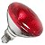 Lampada Infravermelho150W GLMED - Imagem 1