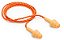 Protetor Auricular Silicone 3m Plus Pomp - Imagem 3