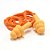 Protetor Auricular Silicone 3m Plus Pomp - Imagem 2