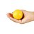 Esfera Para Fisioterapia Com Memoria Sk-11 Orthopauher - Imagem 3