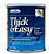 Espessante - Fresenius - Thick E Easy 225g Para Alimentos - Imagem 1
