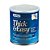 Espessante - Fresenius - Thick E Easy 225g Para Alimentos - Imagem 2