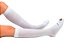 Meia Antitrombo Sigvaris 18-23mmHg 3/4 - Imagem 2