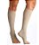 Meia Sigvaris 862 Select Comfort 20-30 mmHg 3/4 Normal - Imagem 1