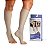 Meia Sigvaris 862 Select Comfort 20-30 mmHg 3/4 Normal - Imagem 3