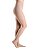 Meia Calça 782B Ever Sheer 20-30Mmhg Fechada Sigvaris - Imagem 2