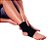 Tornozeleira De Neoprene 609 Salvape - Imagem 2