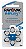 Bateria Auditiva Implante Coclear Pro 675 Rayovac - Imagem 3