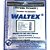 Bolsa De Colostomia Waltex - Imagem 1