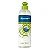 Gel Condutor 320G Mercur - Imagem 4