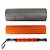 Rolo De Massagem 3 Em 1 Acte Sports - T115 - Imagem 3