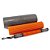 Rolo De Massagem 3 Em 1 Acte Sports - T115 - Imagem 6