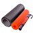Rolo De Massagem 3 Em 1 Acte Sports - T115 - Imagem 1
