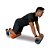 Rolo De Massagem 3 Em 1 Acte Sports - T115 - Imagem 2