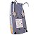 Colchão Com Sistema Pneumático Bio Air Salvape - Imagem 3