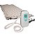 Colchão Com Sistema Pneumático Bio Air Salvape - Imagem 1