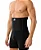 Faixa Abdominal Ajustável Ch711 Lp Chantal - Imagem 4
