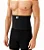 Faixa Abdominal Ajustável Ch711 Lp Chantal - Imagem 2