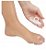 Estribo Com Alça Siligel 4017 Orthopauher - Imagem 1