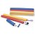 Kit Tubos Adaptadores Para Preensão Multiuso Orthopauher - Imagem 1