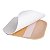 Duo Derm Cgf 15X20Cm - Imagem 1