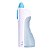 Lavador Nasal RelaxMedic - Imagem 2