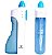 Lavador Nasal RelaxMedic - Imagem 5