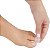 Anel Digital Siligel 4004 Orthopauher - Imagem 5