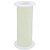 Fita Transparente Transpore 100mm X 4,5m 1527 3m - Imagem 3