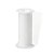 Fita Transparente Transpore 100mm X 4,5m 1527 3m - Imagem 4