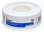 Fita Micropore Branca 3M - Imagem 4
