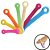 Kit Fix Hand Alça Adaptável de Silicone - ORTHO PAUHER - Imagem 3